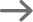 Right arrow 